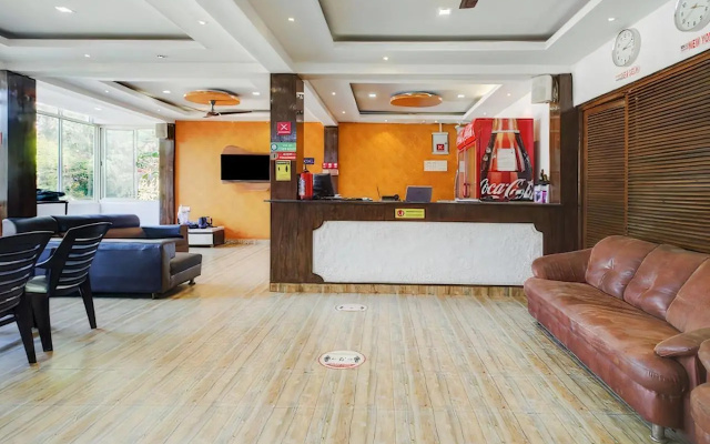 Shane's Beach Resort by Banda Trips