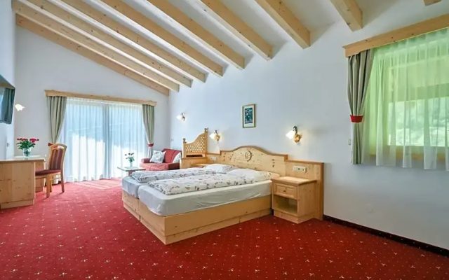 Alpenhotel Schönwald