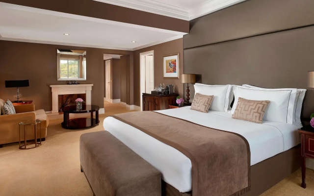 Penha Longa Resort