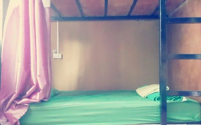 R1 Hostel