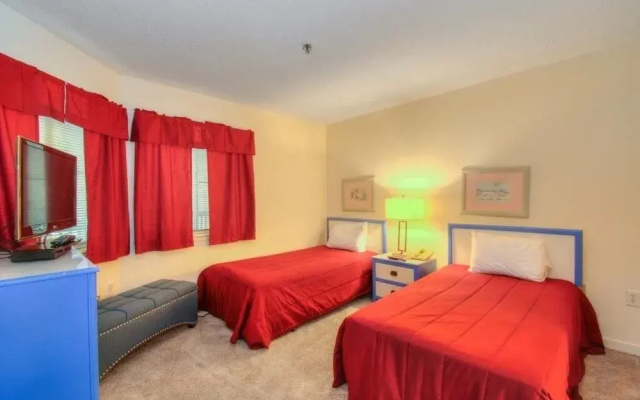 Laurel Court 301