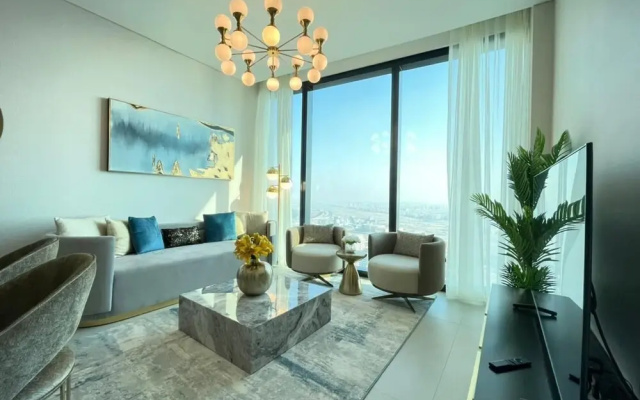 2B-Address JBR-4406