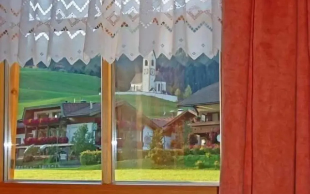 Hotel Ristorante Walter