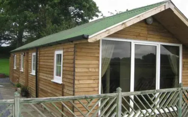 Fern Bank