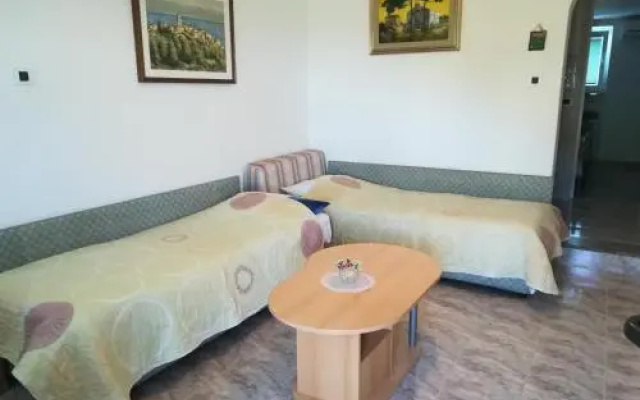 Apartment Sanja