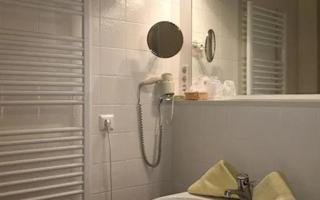 Hotel Moser - Ihr Hotel mit Herz