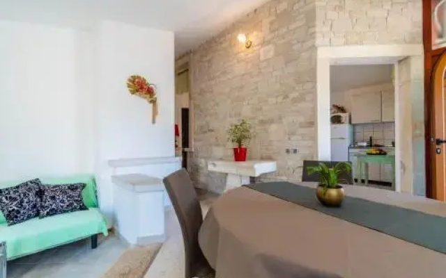 Holiday home Krnica