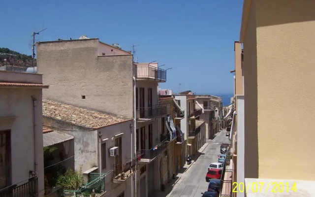 Ni La Za Ciccina