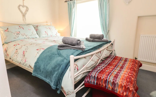 Beehive Cottage