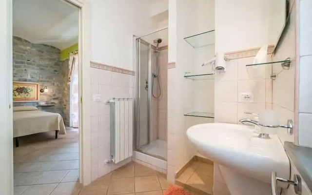Borgo San Pietro