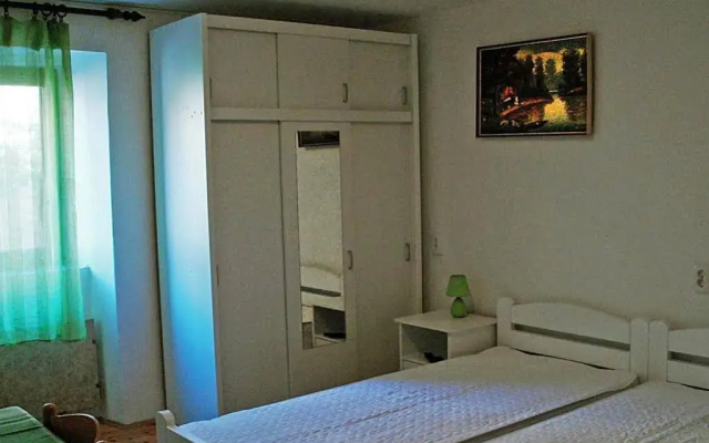 Guesthouse Natalija