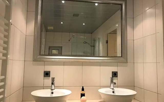 B&B Midwolde