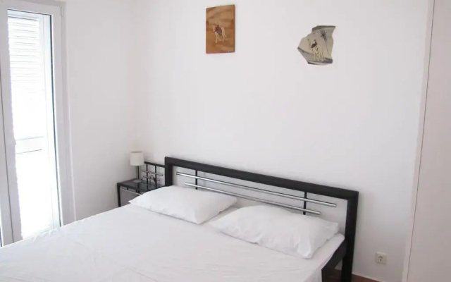 Apartment Rahela
