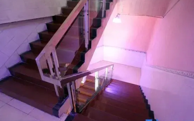Longda Hotel