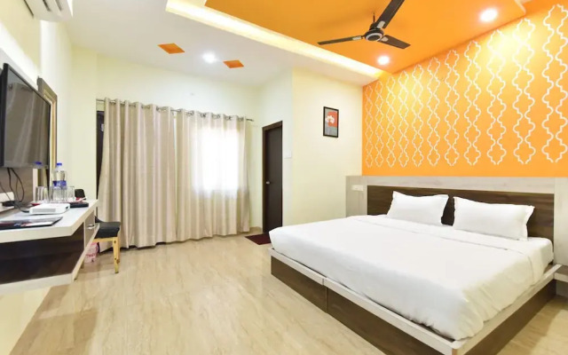 Diva Pushkar