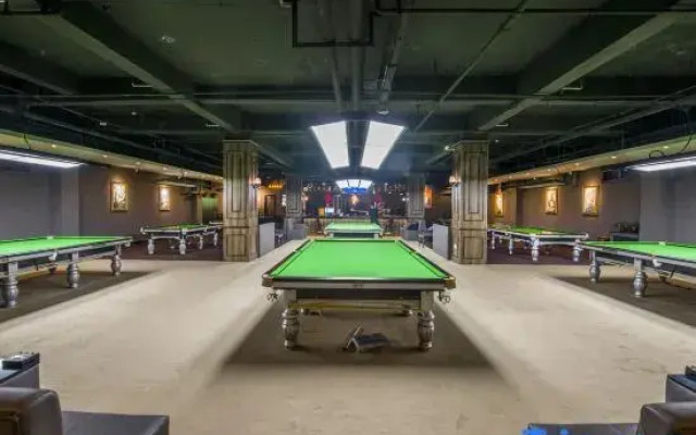 Meiyihao Hotel (Urumqi Medical College Zhongyinggong Subway Station)