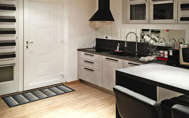 Apartment house Guesthouse Persico, Desenzano