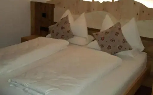 Agritur Piasina