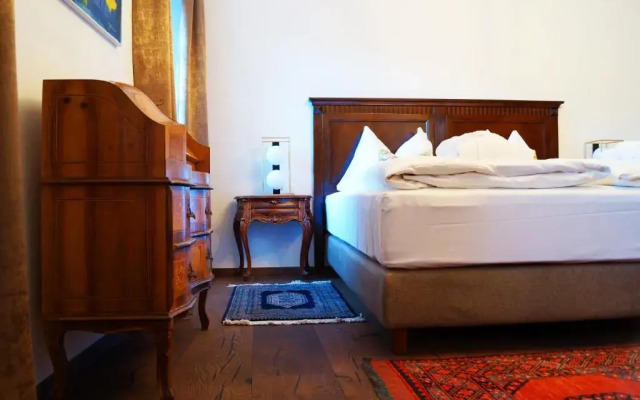 Stammhaus - Premium Residences
