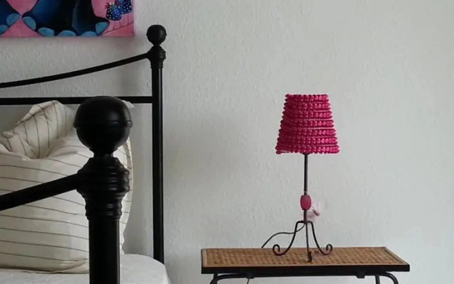 Studio Myrthello