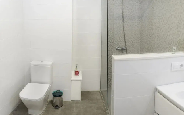 Apartup Viveros Pets