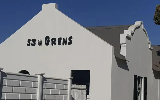 53@Grens