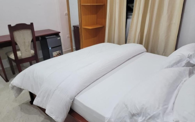 Semto Hotel