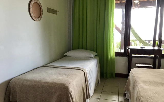 Hotel Portaló