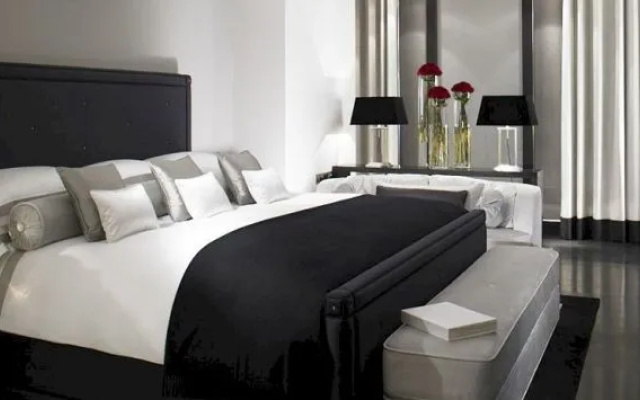 Wilro Park Apartments