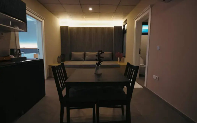 Stella Hotel Erbil