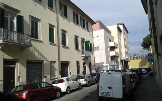 I 3 Papaveri
