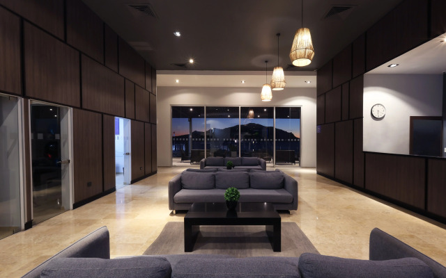 Holiday Inn Resort Mazatlan by IHG