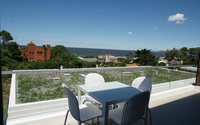 Rinconada del Mar
