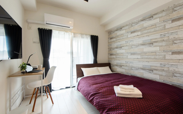 Mp Hotels Nagasaki Mizubenomori