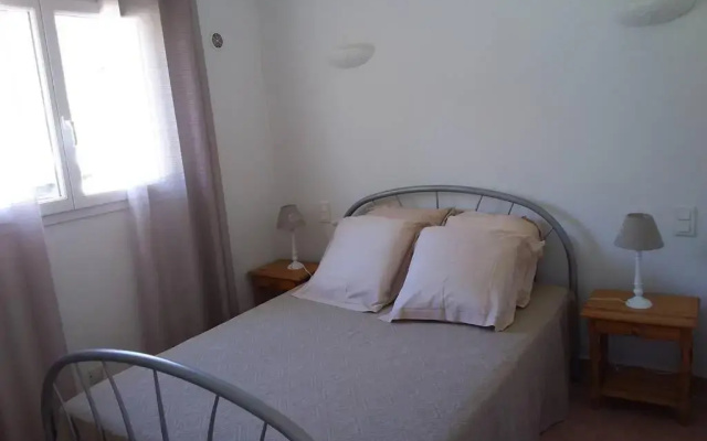 SCALEDDA1
