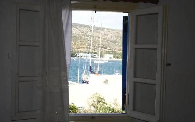 Hotel Landeris