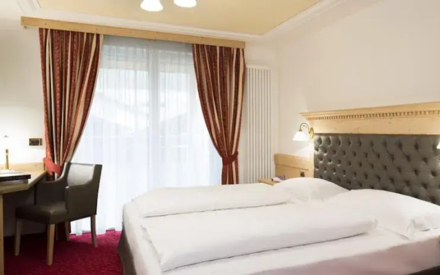Residence Isabell
