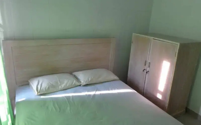 Rumah Yourhome