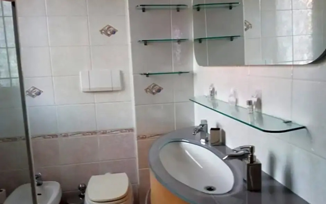 B&B Borgo dei Fiori
