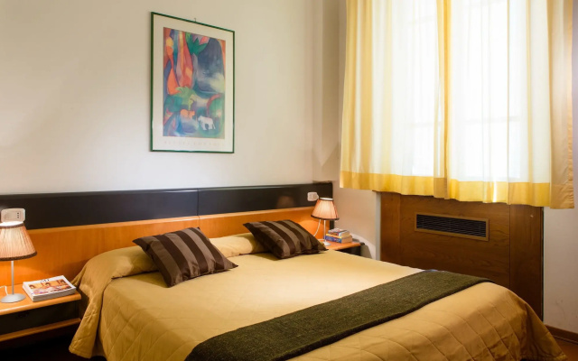 Residence San Niccolo