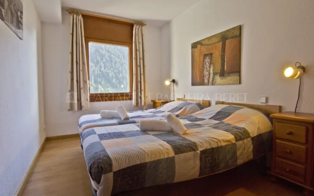 Apartamento Lagos