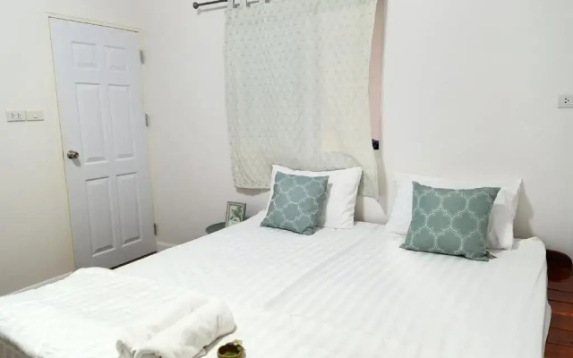 kanya house 3