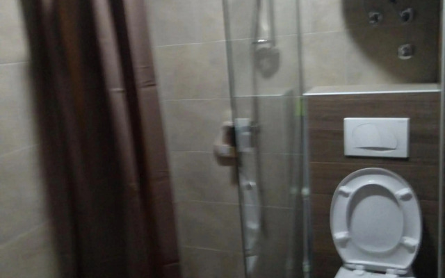 Studio Šilja S45 Milmari