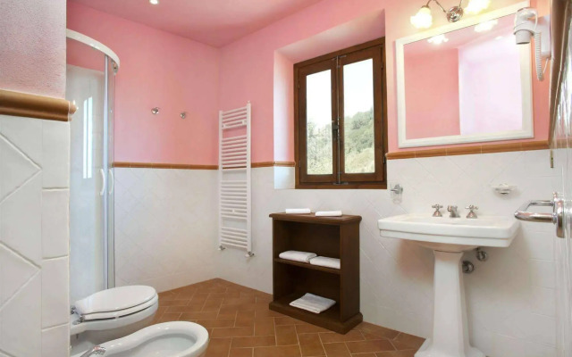 Agriturismo Colognole
