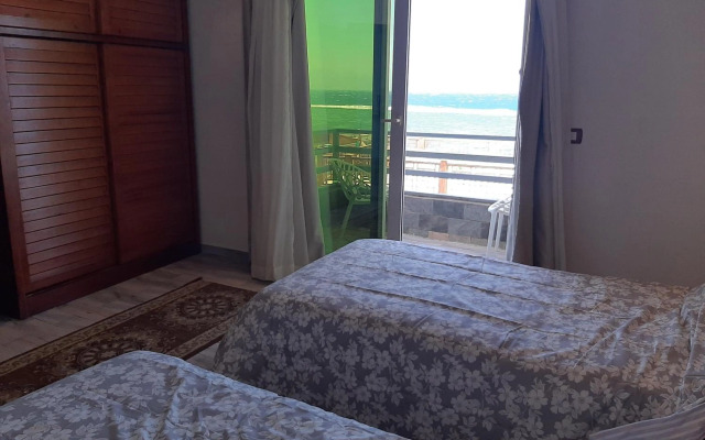 Diamond Dahab House