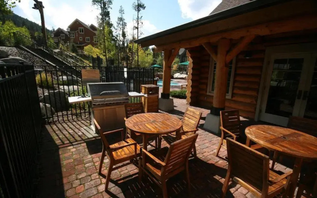 Settlers Creek 6542