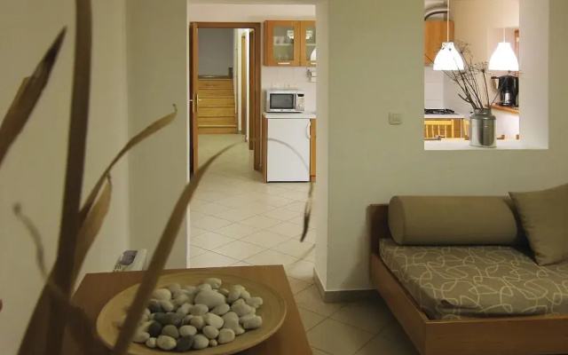 Awesome Home in Tolmin With Wifi and 3 Bedrooms