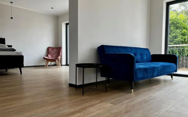 Hotel Drei Hofe