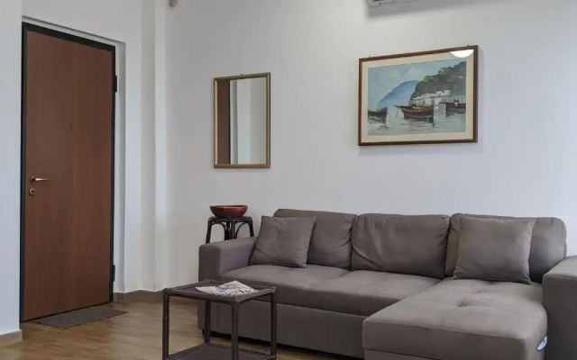 Appartamento in Villa