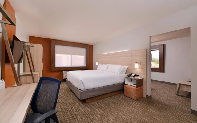 Holiday Inn Express Sedona by IHG